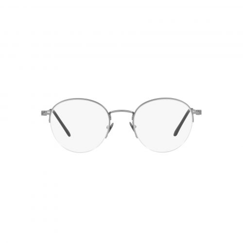 AR5123 Round Eyeglasses 3003 - size  51