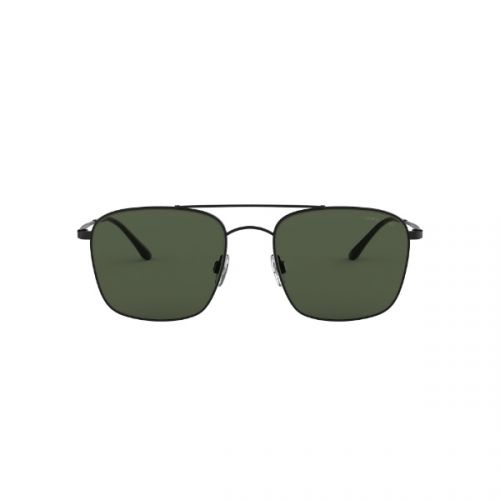 AR6080 Square Sunglasses 300171 - size 55