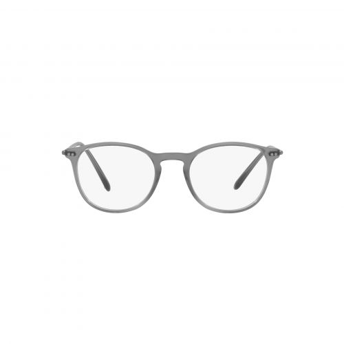 0AR7125 Panthos Eyeglasses 5681 - size  50