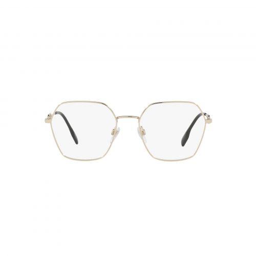 BE1361 Irregular Eyeglasses 1109 - size  54