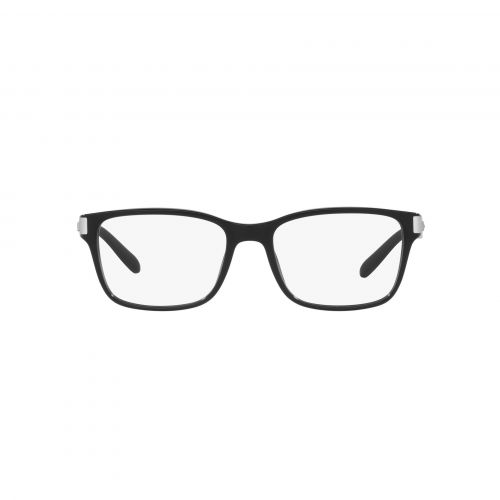 BV3051 Square Eyeglasses 501 - size  53