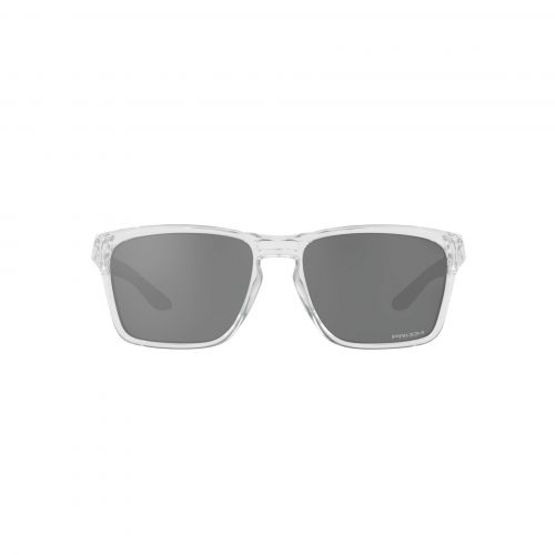 OO9448 Square Sunglasses 944829 - size 57