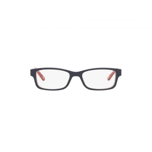 PP8518 Rectangle Eyeglasses 5711 - size  48