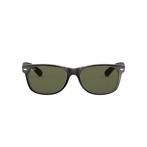 Wayfarer Color Mix RB 2132 6052 - size 55