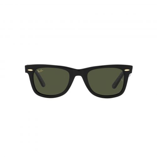 Wayfarer RB 2140 1373 31 - size 50