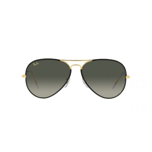 Aviator   RB 3025JM 919671 - size 58