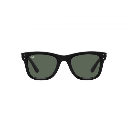 Wayfarer Reverse RB R0502S 6677VR  - size 50