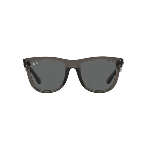 Wayfarer Reverse RB  R0502S 6707GR  - size 50