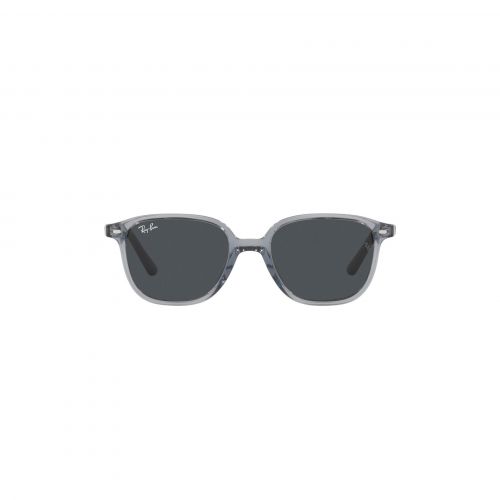 RJ 993S  Sunglasses 71187 - size 45