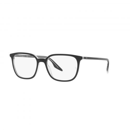 RX5406 Square Eyeglasses 2034 - size  52