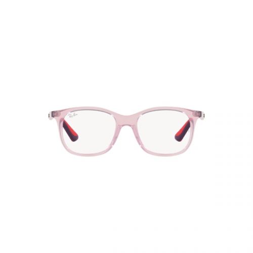 RY 164  Eyeglasses 3864 - size  46