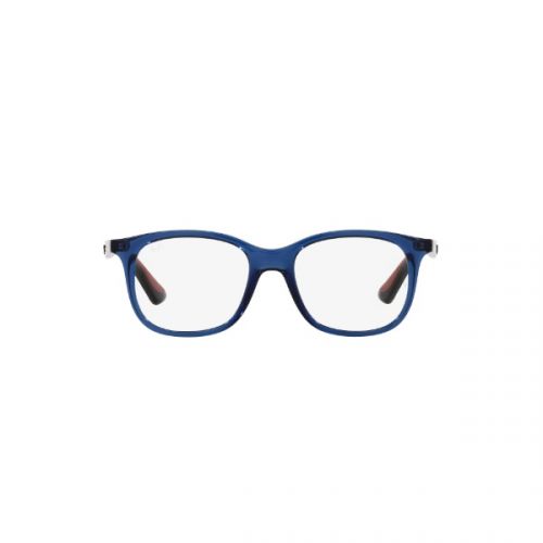 RY 164  Eyeglasses 3865 - size  46