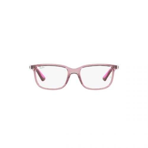 RY 165  Eyeglasses 3777 - size  49