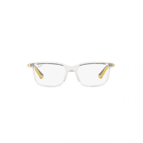 RY 165  Eyeglasses 3868 - size  49