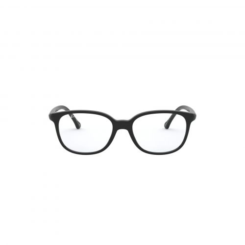 RY 19  Eyeglasses 3833 - size  47