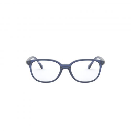 RY 19  Eyeglasses 3834 - size  47