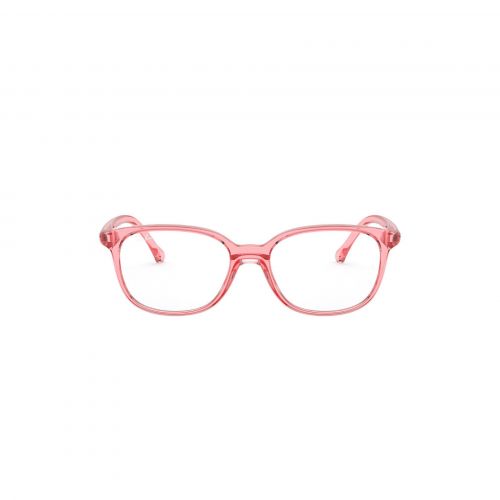 RY 19  Eyeglasses 3835 - size  47