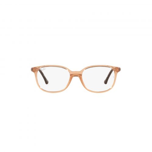 RY 19  Eyeglasses 3899 - size  47