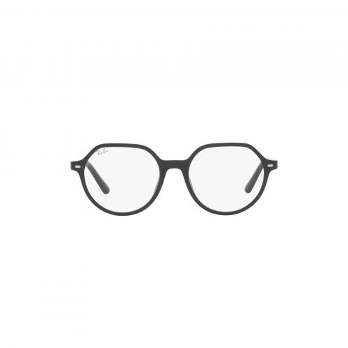 RY 995V  Eyeglasses 3542 - size  47