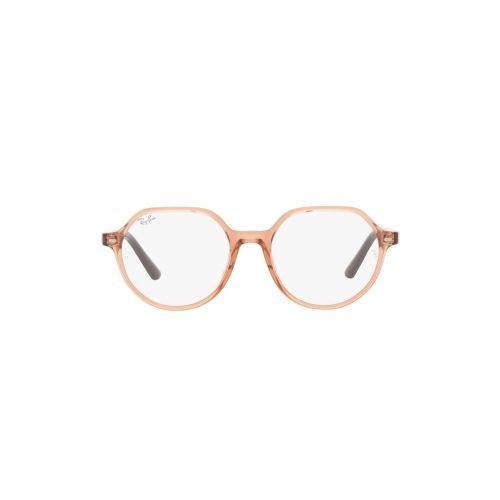 RY 995V  Eyeglasses 3899 - size  47