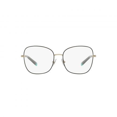 TF1146 Square Eyeglasses 6164 - size  52