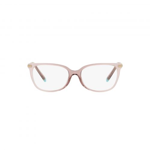 TF2221 Pillow Eyeglasses 8345 - size  52