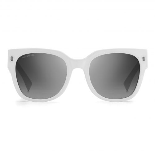 ICON 0005 S Square Sunglasses CCP-GO - size 53