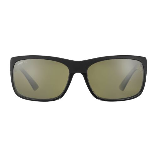 8301 Rectangle Sunglasses 8301 - size 64