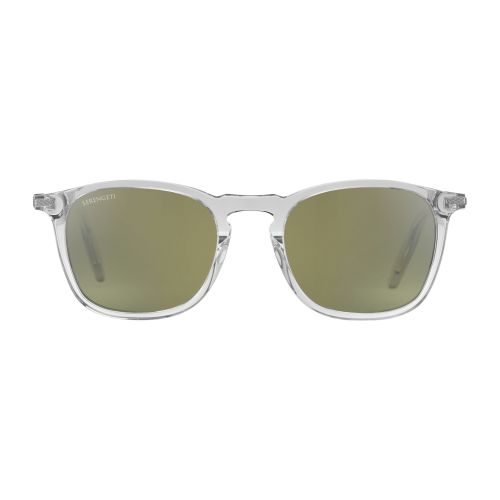 8948 Panthos Sunglasses 8948 - size 51