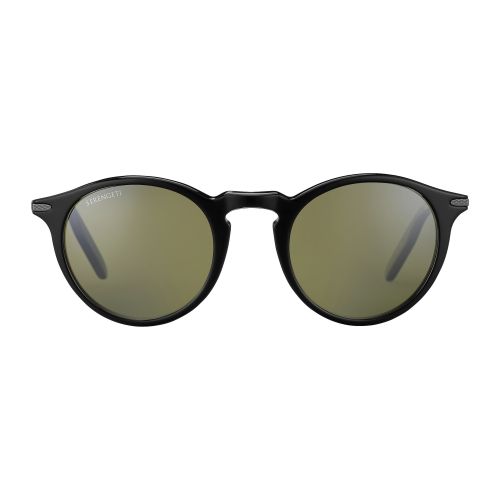 8950 Panthos Sunglasses 8950 - size 48