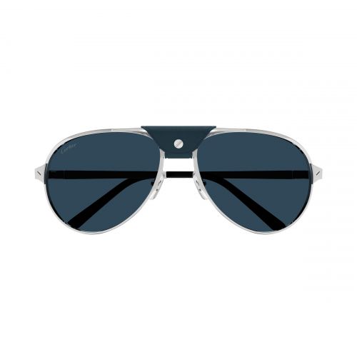 CT0034S Pilot Sunglasses 016 - size 61