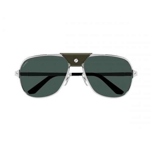 CT0165S Pilot Sunglasses 012 - size 60