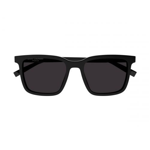 SL 500 Square Sunglasses 1 - size 54