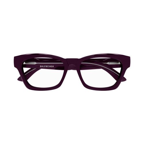 BB0242O Eyeglasses 007 - size 53