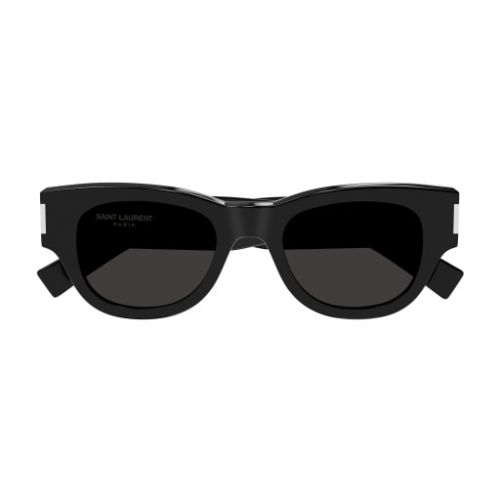 SL 573 Cat Eye Sunglasses 1 - size 49