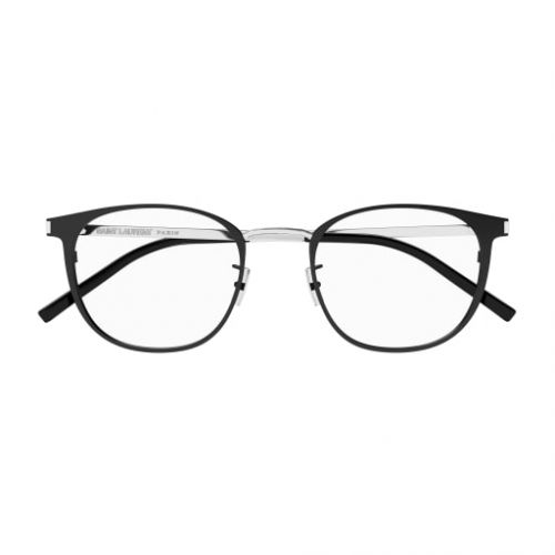 SL 584 Panthos Eyeglasses 2 - size  51