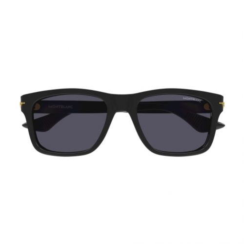 MB 0263S Square Sunglasses 001 - size 54