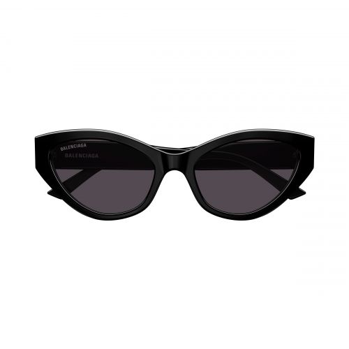 BB0306S Sunglasses  001 - size 57