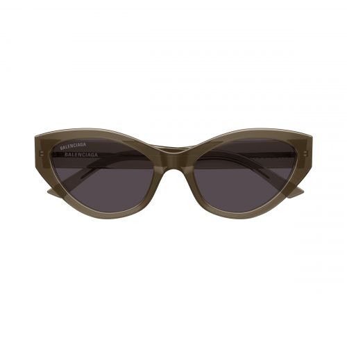 BB0306S Sunglasses  003 - size 57