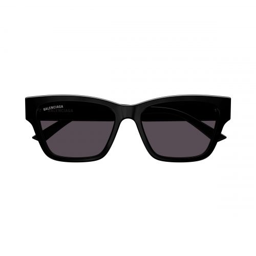 BB0307SA Square Sunglasses  045 - size 56