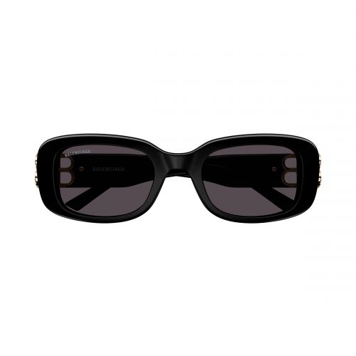 BB0310SK Sunglasses  001 - size 53