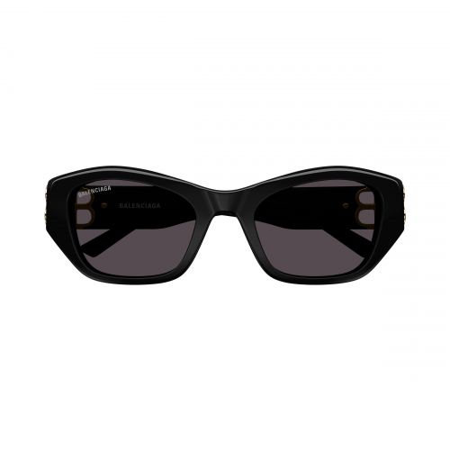 BB0311SK Sunglasses  001 - size 53