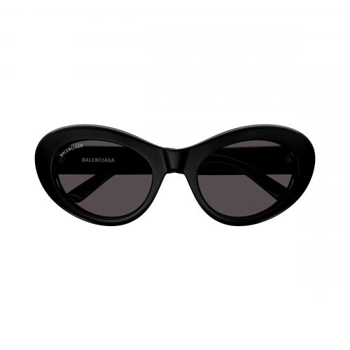 BB0294S Sunglasses  001 - size 55