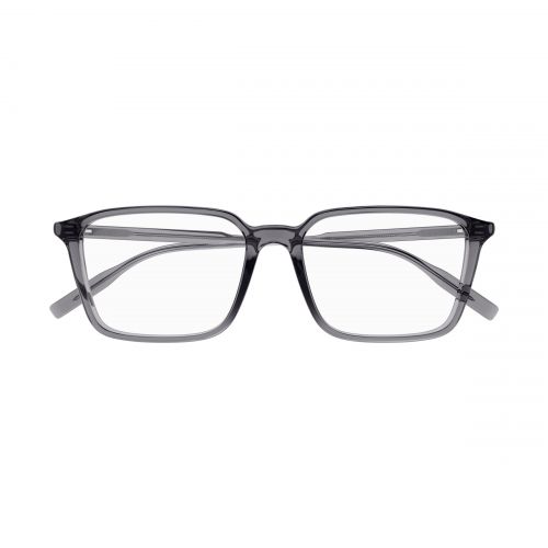 MB 0293O Rectangle Eyeglasses 003 - size 54