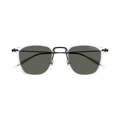 MB 0295S Panthos Sunglasses 004 - size 49