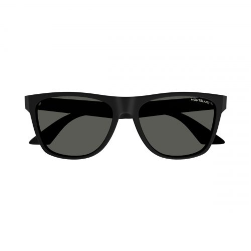 MB 0298S Square Sunglasses 005 - size 56