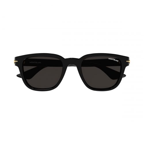 MB 0302S Square Sunglasses 001 - size 51