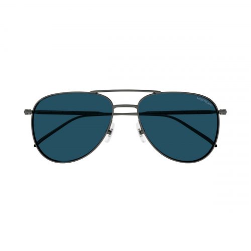 MB 0311S Pilot Sunglasses 003 - size 58