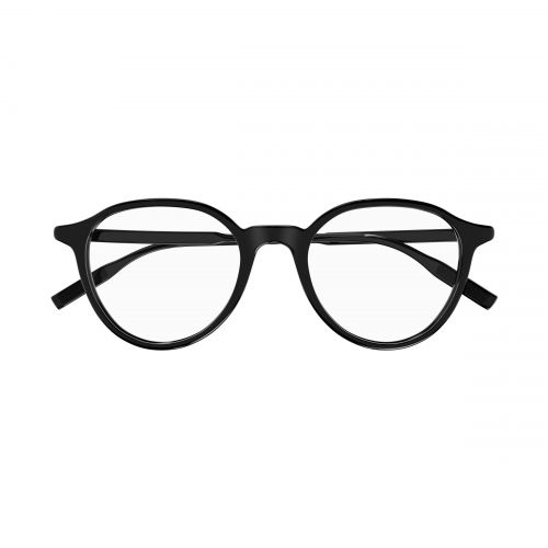 MB 0291O Panthos Eyeglasses 001 - size 50