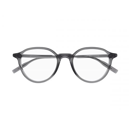 MB 0291O Panthos Eyeglasses 003 - size 50